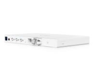 Ubiquiti UISP-P-Pro Zasilacz awaryjny UPS Power TransPort BT LTE - 1573959 - zdjęcie 3